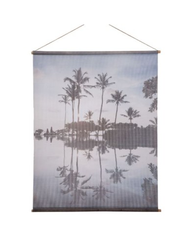 KAKEMONO OUTDOOR BALI 125X155