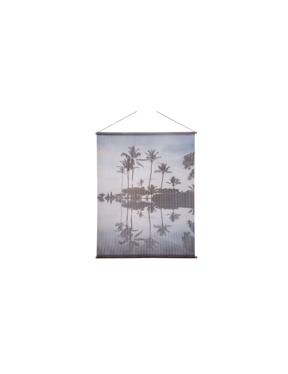 KAKEMONO OUTDOOR BALI 125X155
