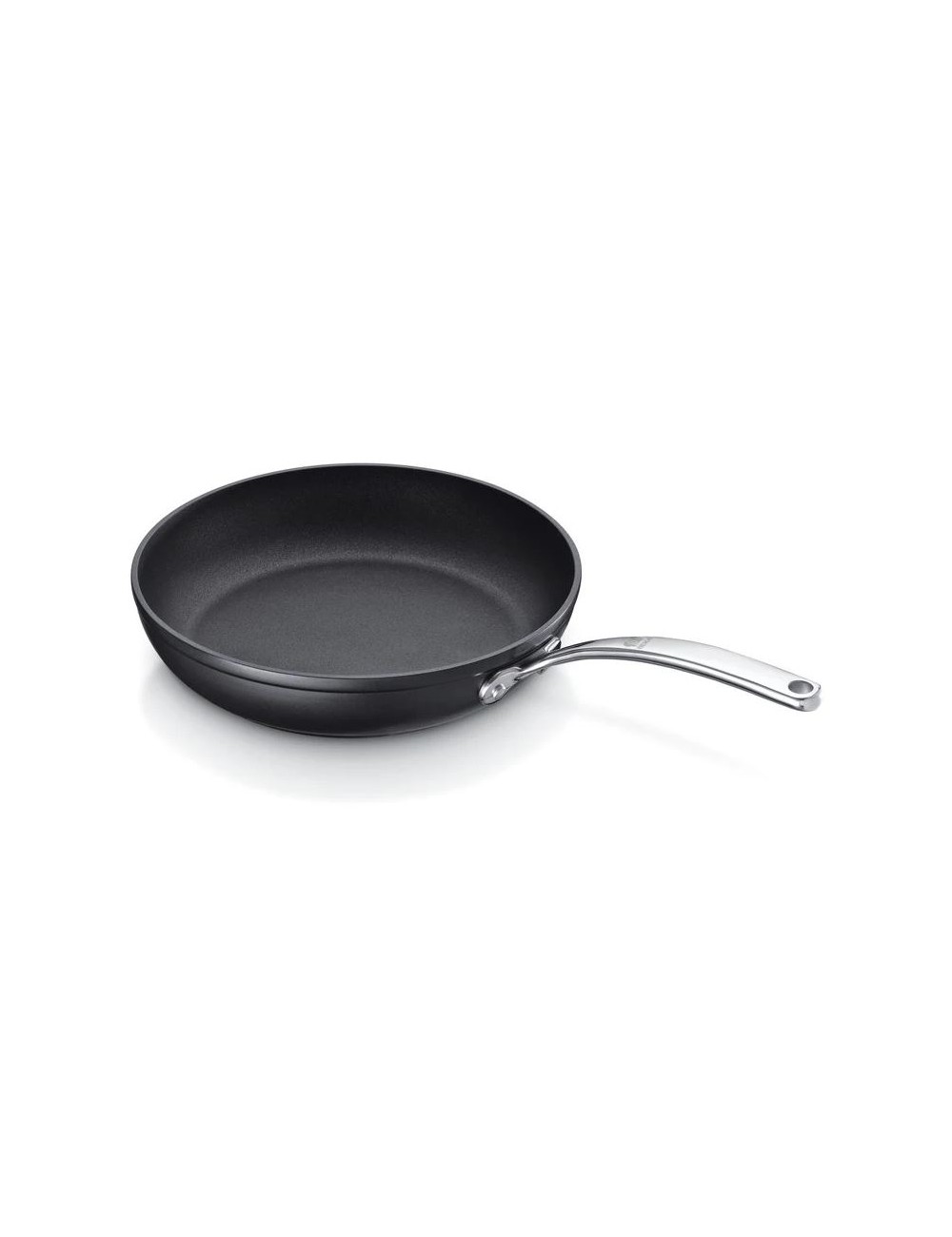 TITAN POELE A FRIRE RV 26CM