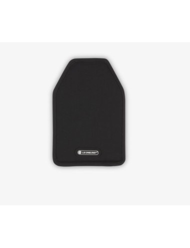 WA126 RAFRAICHISSEUR NOIR
