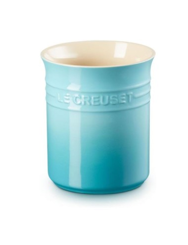POT USTENSILE SW 1.0L CARAIBE