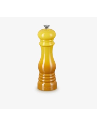 MOULIN A SEL 21CM NECTAR
