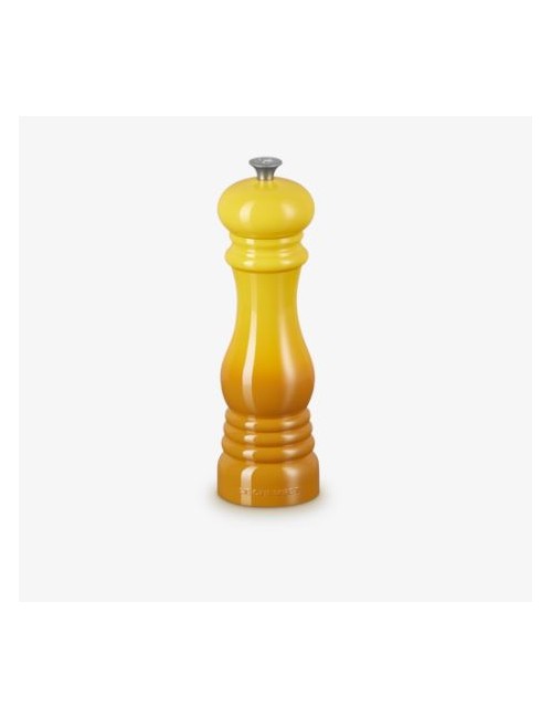MOULIN A SEL 21CM NECTAR