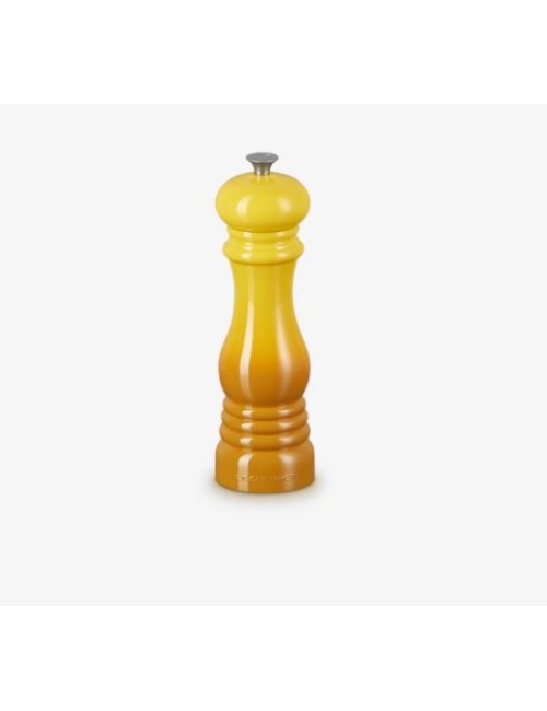 MOULIN A POIVRE 21CM NECTAR