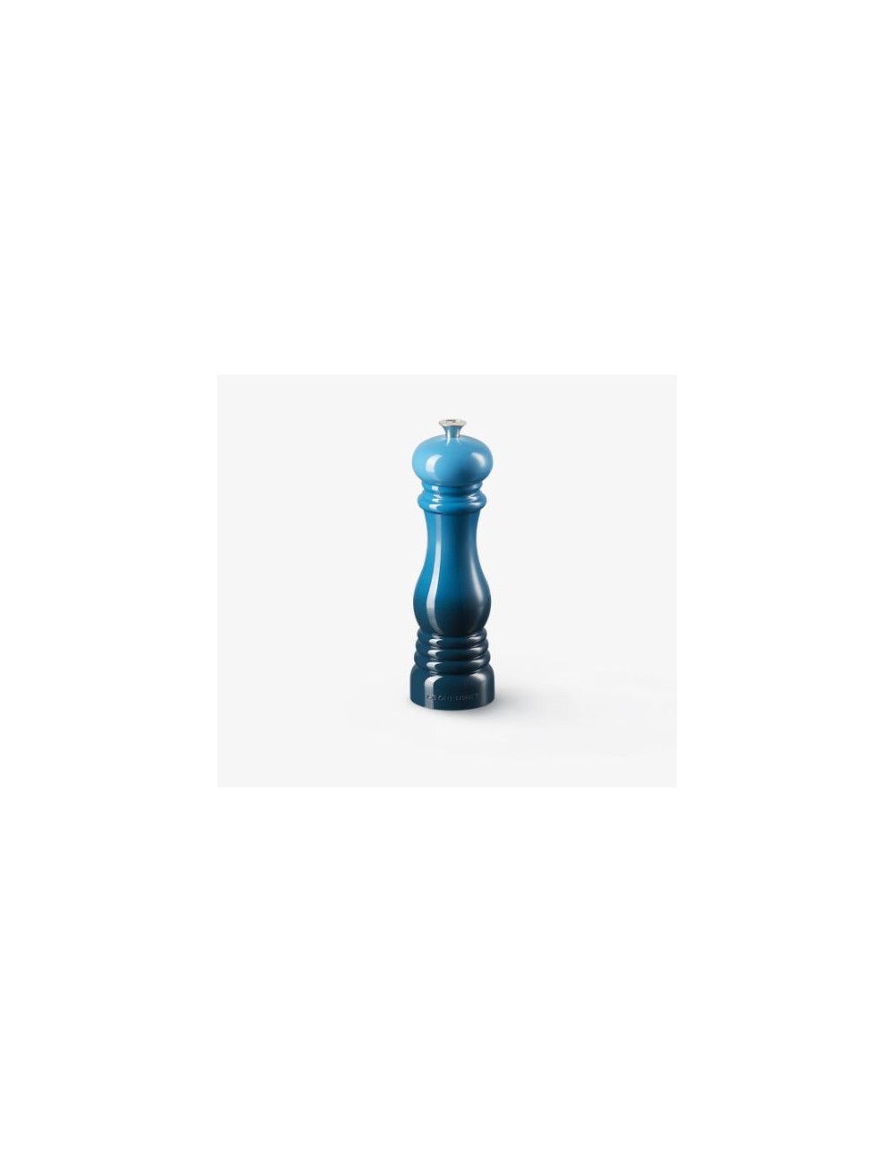 MOULIN A POIVRE DEEP TEAL