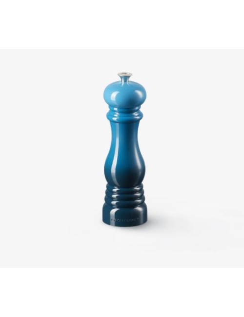 MOULIN A POIVRE DEEP TEAL 