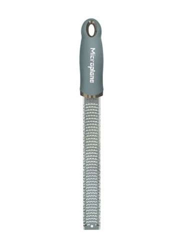 ZESTER PREMIUM EUCALYPTUS GREEN