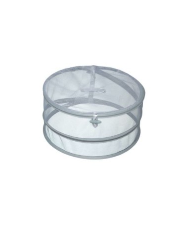 CLOCHE ALIM RETRACTABLE