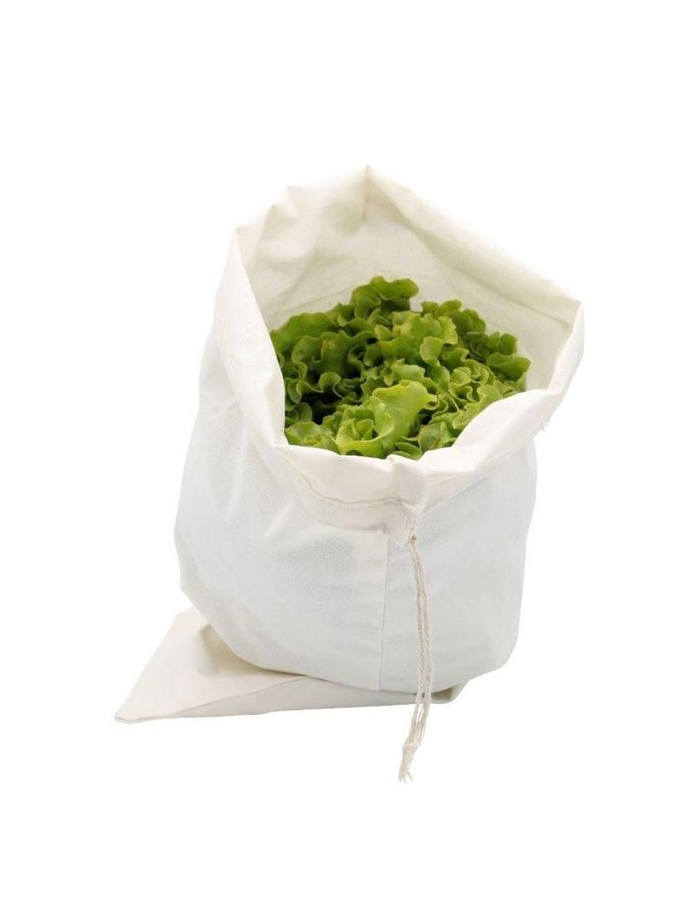 Sac À Salade