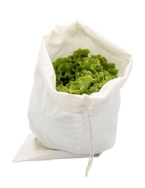 Sac À Salade