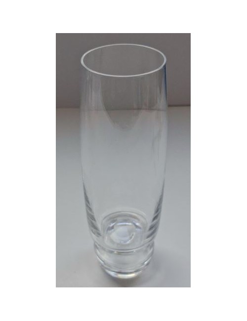 SET 2 VERRES COKTAIL 27.5CL