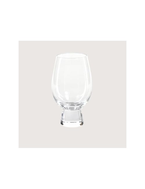 SET 2 VERRES COCKTAIL 43CL