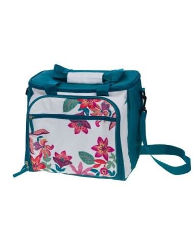 SAC PICNIC ISO 4PERS KAMAE