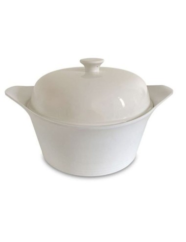 Couvercle Pain Pour Cocotte De 24 Cm