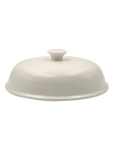Couvercle Pain Pour Cocotte De 24 Cm