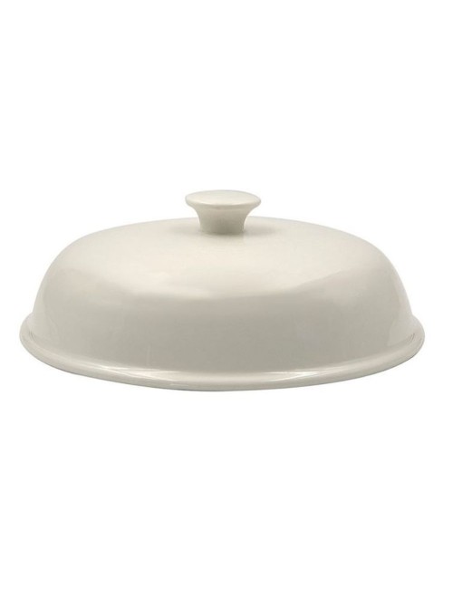 Couvercle Pain Pour Cocotte De 24 Cm