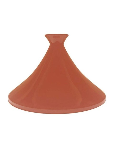 Couvercle Tajine Pour Cocotte De 24 Cm