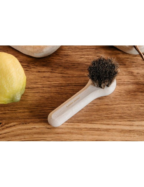 Brosse À Fruits Tradition