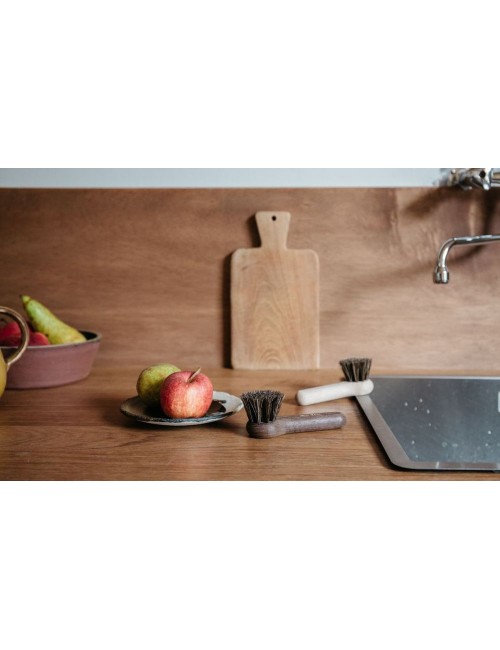 Brosse À Fruits Tradition