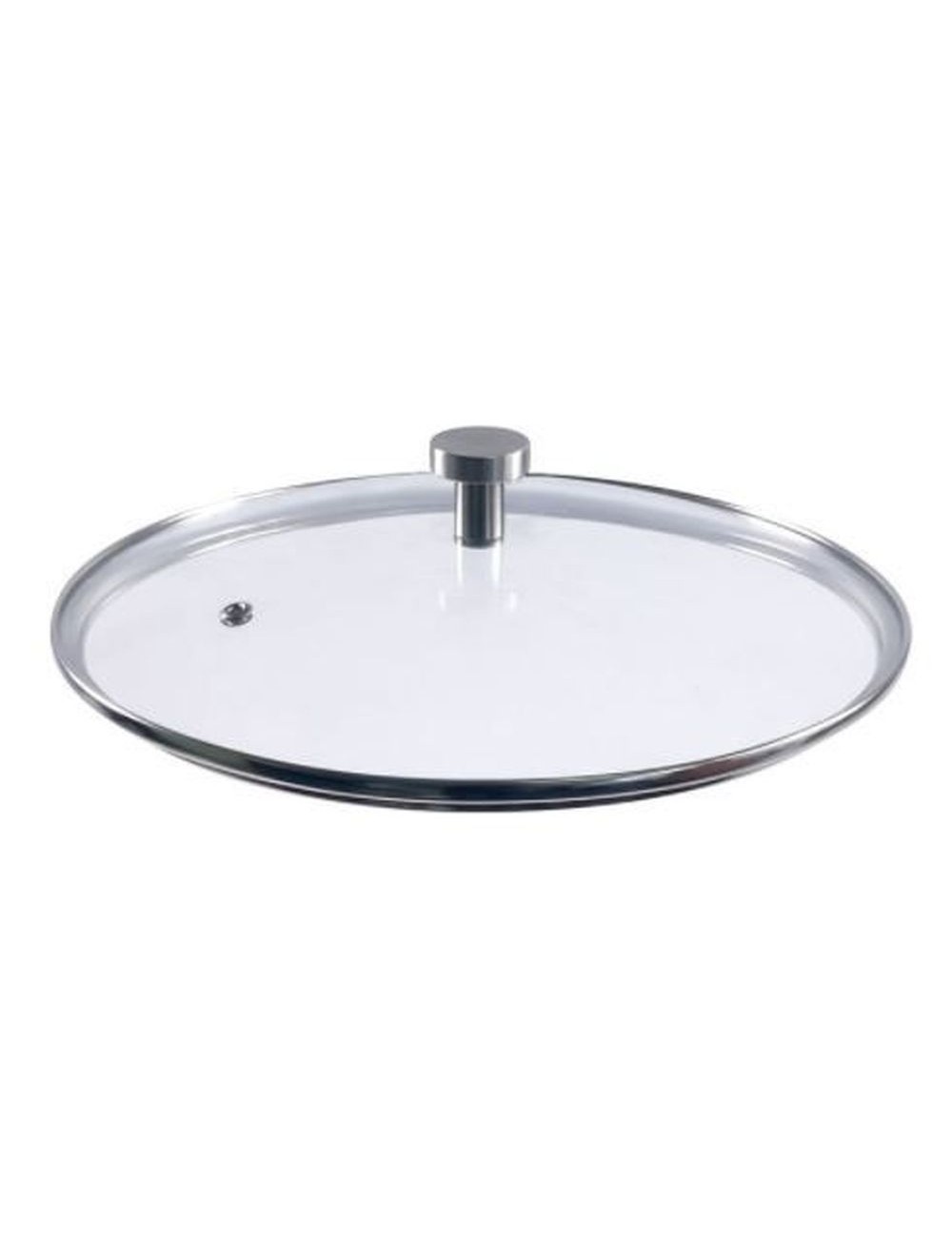Couvercle Verre 20 Cm