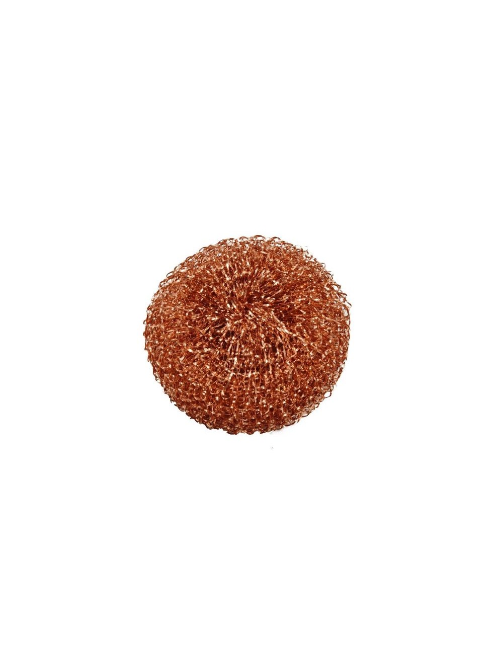 Boule Cuivre