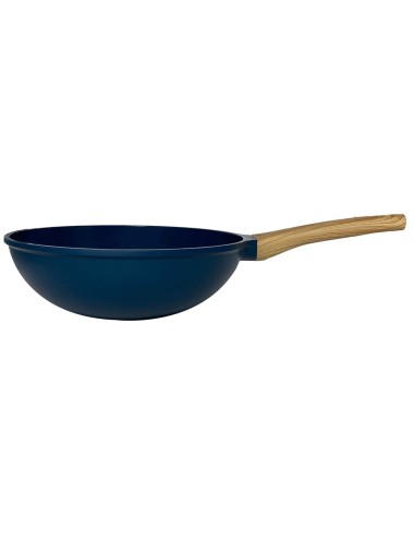Wok 28 Cm