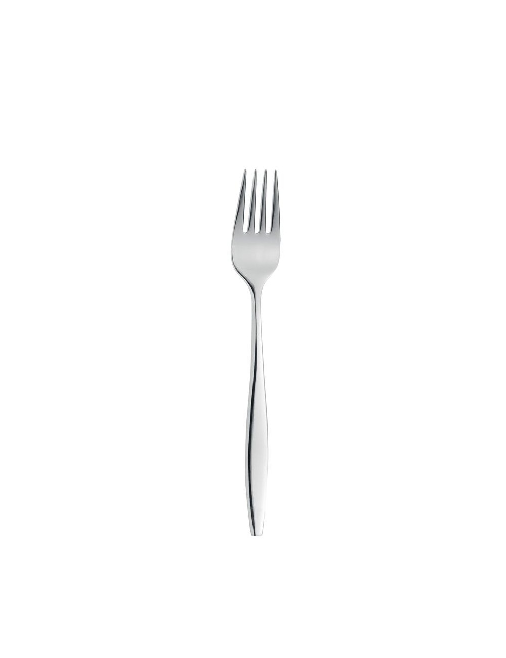 Fourchette De Table Florence