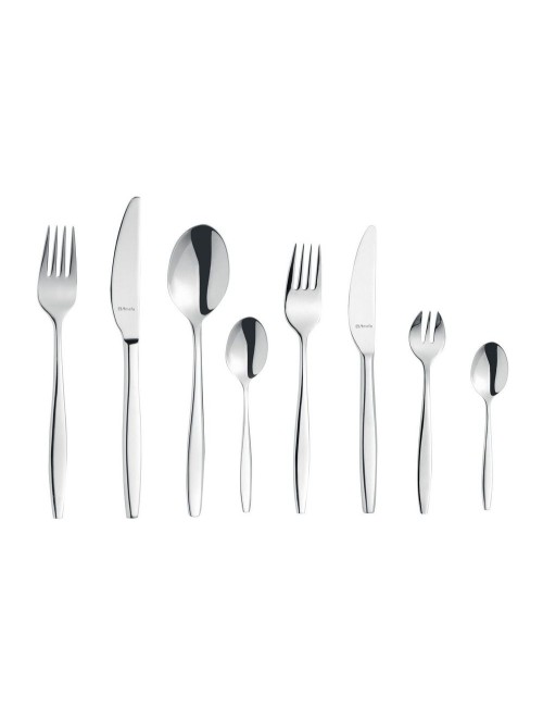 Fourchette De Table Florence