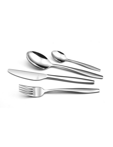 Fourchette De Table Florence