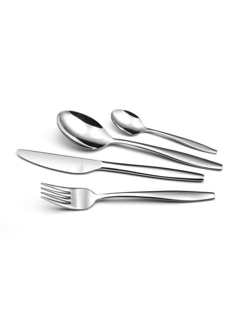 Fourchette De Table Florence