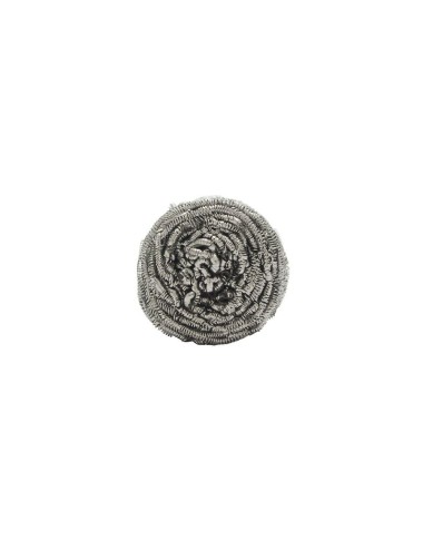 Boule Inox
