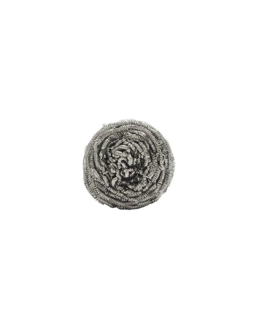 Boule Inox
