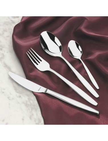 Fourchette De Table Florence