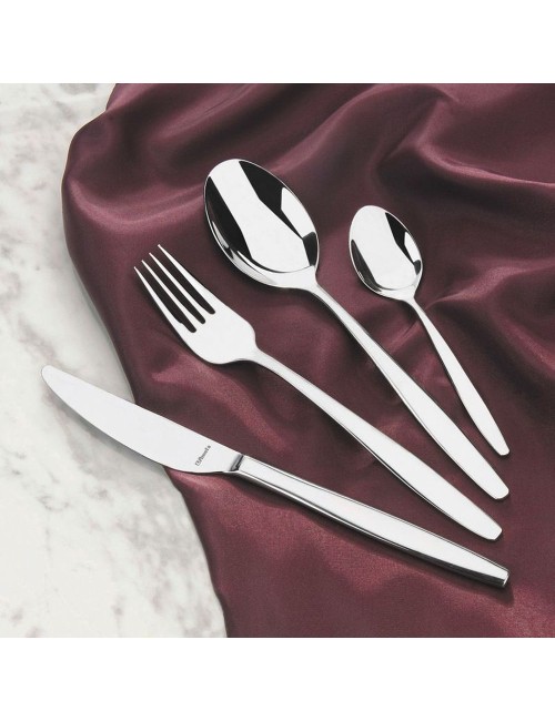 Fourchette De Table Florence