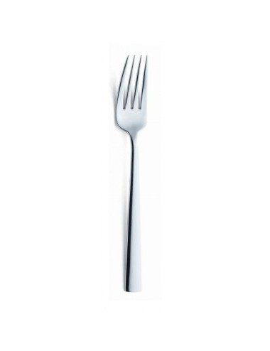 Fourchette De Table Moderno