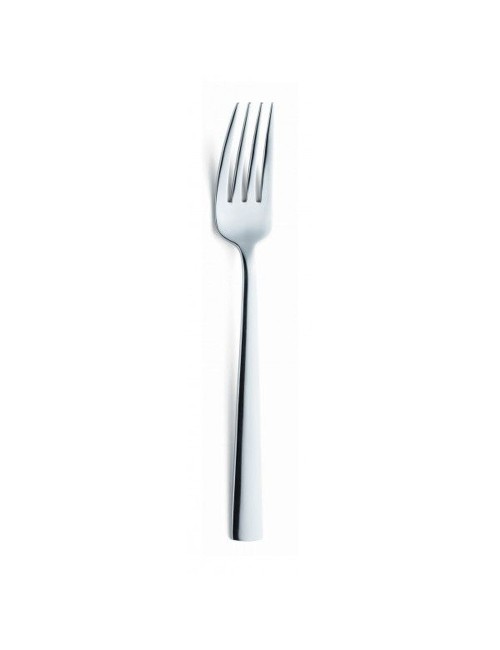 Fourchette De Table Moderno