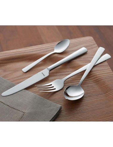 Fourchette De Table Moderno