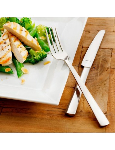 Fourchette De Table Moderno
