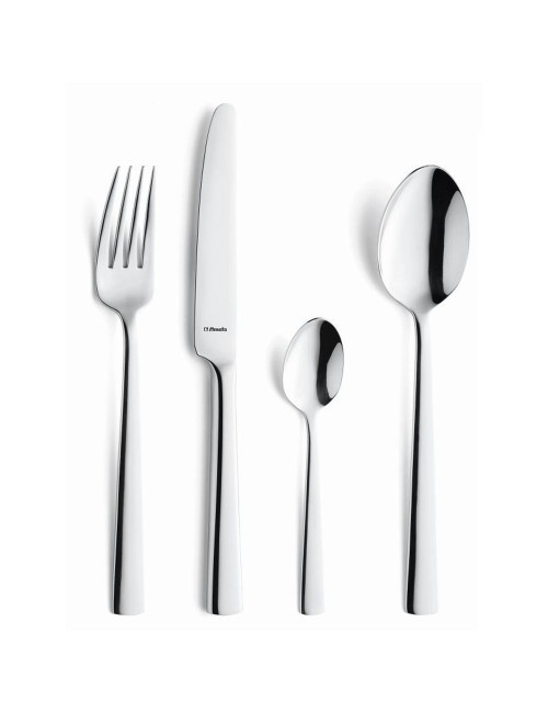 Fourchette De Table Moderno