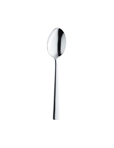 Cuillère À Café Moderno