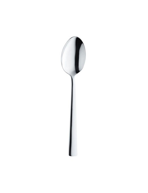 Cuillère À Café Moderno