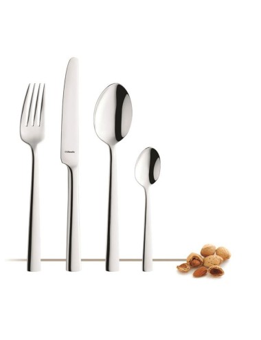 Cuillère À Café Moderno