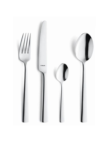 Cuillère À Café Moderno