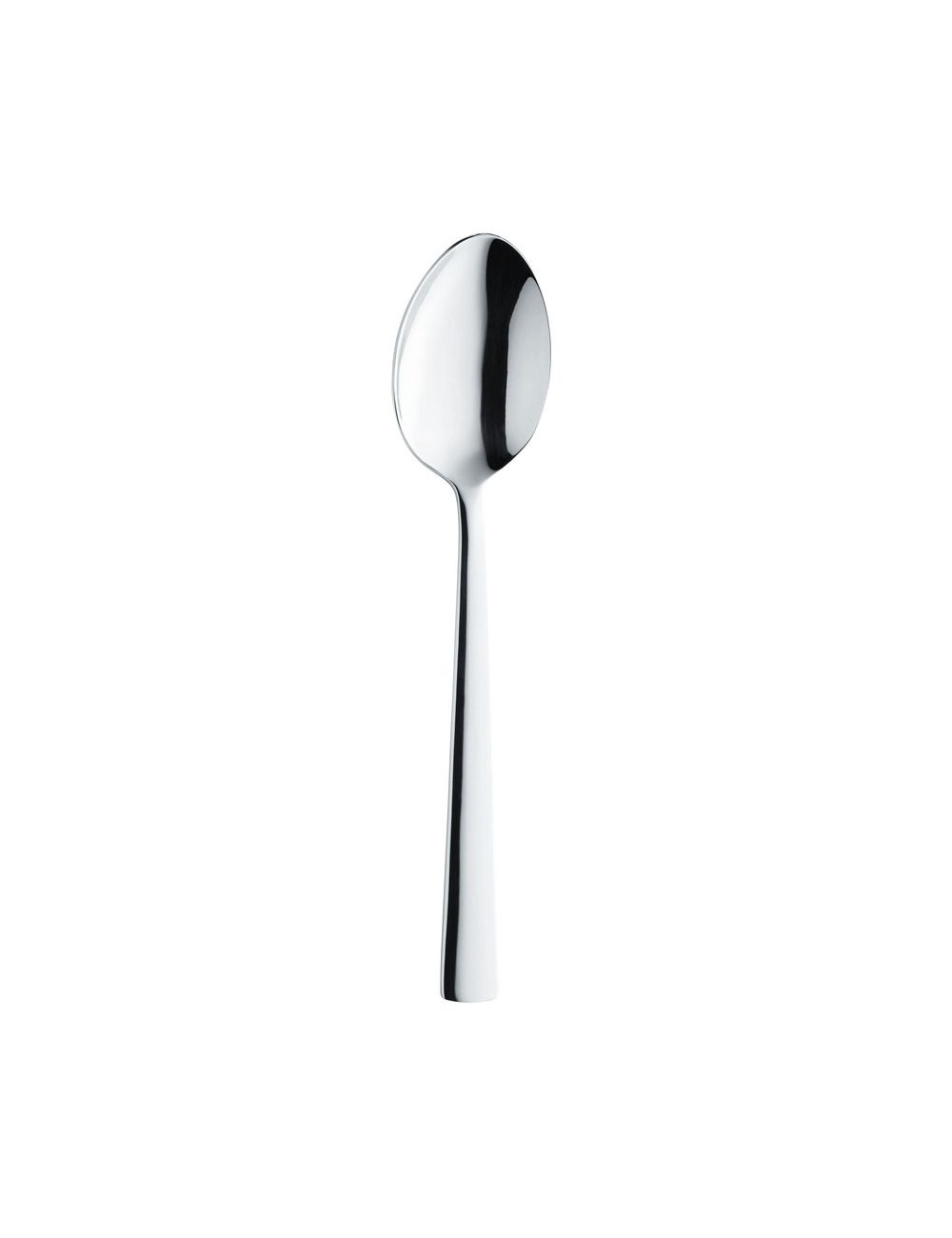 Cuillère À Moka Moderno