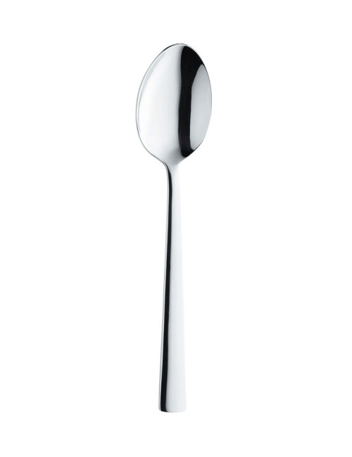 Cuillère À Moka Moderno