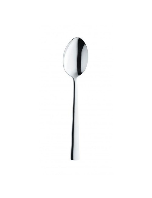 Cuillère À Moka Moderno