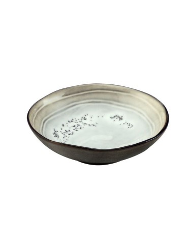 Coupelle Shadow Nacre 12Cm
