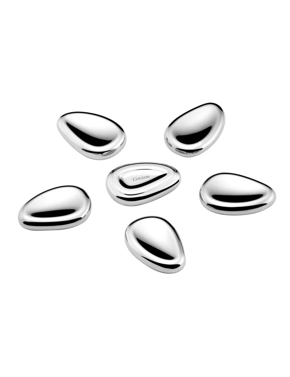 Porte-Couteaux / Dessous De Plat Drop 5,3 cm