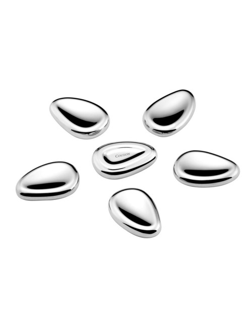 Porte-Couteaux / Dessous De Plat Drop 5,3 cm