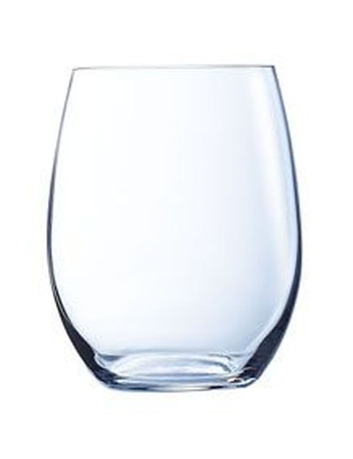 Verre Primary 27 Cl